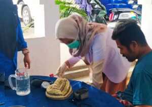 Mewujudkan Pekanbaru yang Aman dan Manusiawi Bersama Tim Satgas PPKS dan Satpol PP