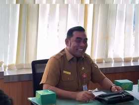 Pekanbaru Kian Berbudaya, Baju Singkap Dapat Perlindungan Hukum