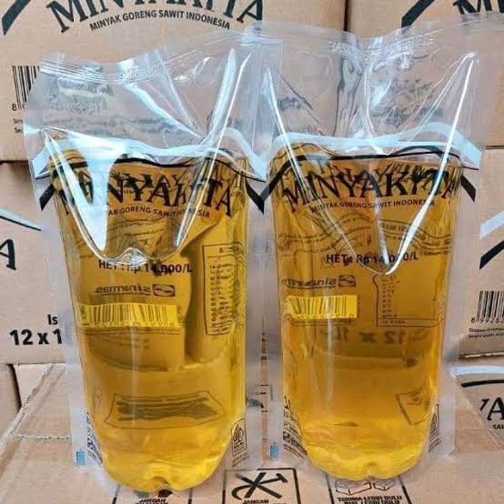 Disperindag Pastikan Stok Minyakita di Pekanbaru Mencukupi Pasca HET Naik