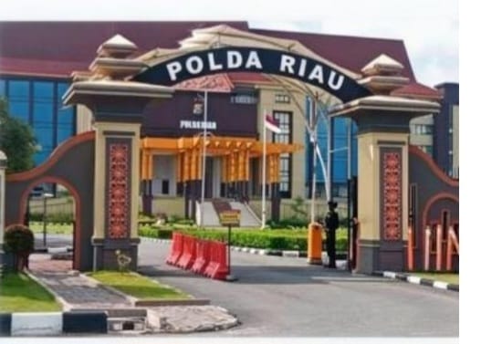 Masyarakat Pekanbaru Menanti Keberanian Kapolda dan Wakapolda Riau Berantas Premanisme di Kota Pekanbaru