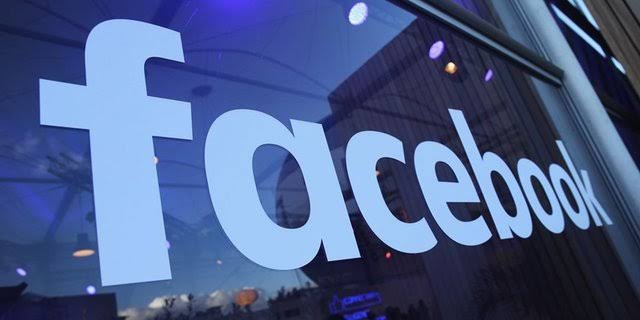 Facebook Akan Luncurkan Instagram Khusus untuk Anak di Bawah 13 Tahun