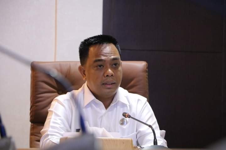Pelayanan Bus Vaksinasi Dioperasikan Hingga Akhir Desember Mendatang