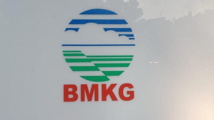 BMKG Sebut Cuaca di Riau Hari Ini Cenderung Cerah Berawan