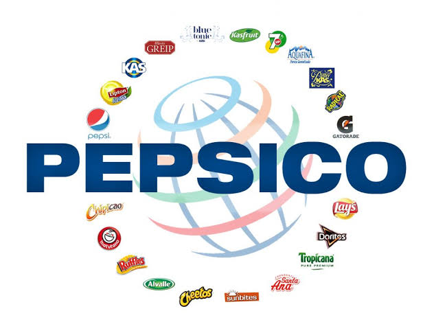 Waduh!! PepsiCo Angkat Kaki dari Indonesia