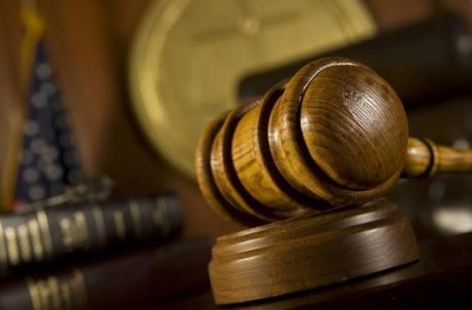 Koalisi HATI Desak Pemerintah Batalkan Rencana Eksekusi Mati Bagi Pidana