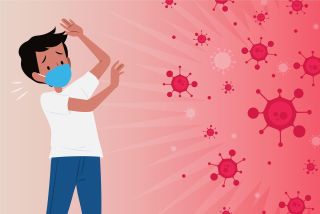 Dinkes Riau Pastikan 297 Layanan HIV, Tes hingga Pengobatan Bisa Diakses Pasien Secara Gratis