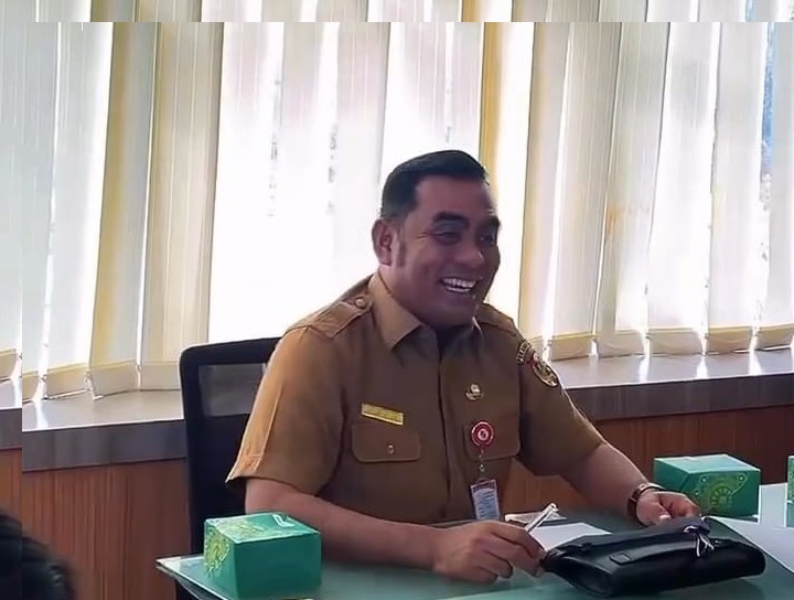 Pekanbaru Kian Berbudaya, Baju Singkap Dapat Perlindungan Hukum