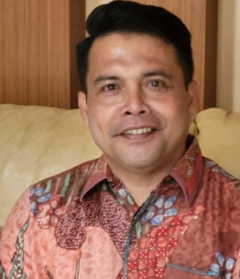 Pemko Revisi Aturan Bongkar Muat dan Hiburan Umum