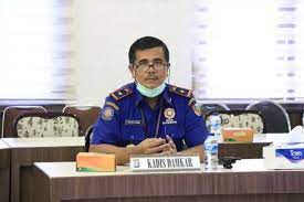 Sebelum Mudik, Warga Pekanbaru Diimbau Pastikan Rumah Aman dari Kebakaran