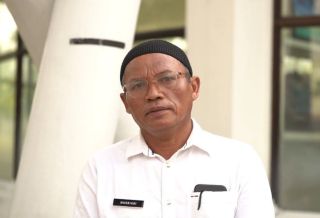 Terima SK PPPK dari Gubernur Syamsuar, Ini Tanggapan Musriadi