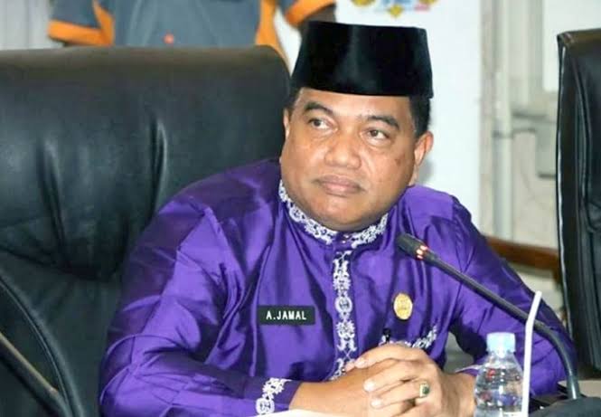 2024, Disdik Masih Dapat Alokasi Anggaran yang Cukup Besar