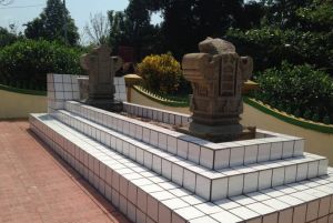 Raja Narasinga II, Pahlawan dari Indragiri Penakluk Portugis