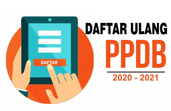 Pendaftaran PPDB Tingkat SMA/SMK Negeri se-Riau Diundur