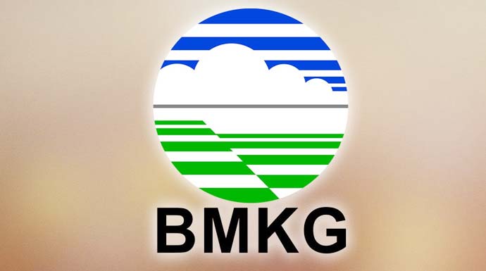 BMKG Ingatkan Tetap Waspada Karhutla