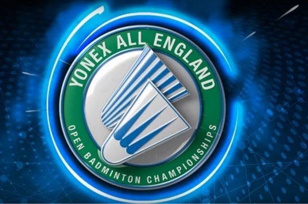 Akun Instagram Resmi All England Lenyap, Akun Baru Kembali Diserbu Netizen +62