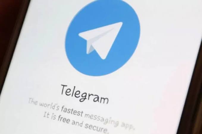 Telegram Kembangkan Fitur dengan Fungsi Serupa Clubhouse