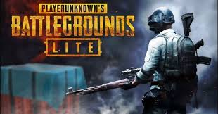 PUBG Lite Dijadwalkan Berakhir Pada 29 April 2021 (UTC)