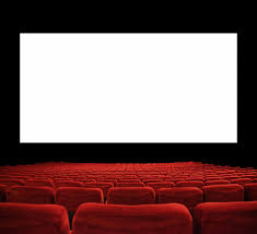 Pemko Ingatkan Bioskop Tetap Disiplin Patuhi Prokes Cegah Covid-19