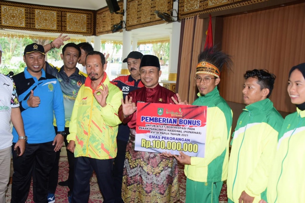 Berkat Kepekaan Prajurit Bima Sakti, Transaksi Jual Beli Narkotika Berhasil Digagalkan