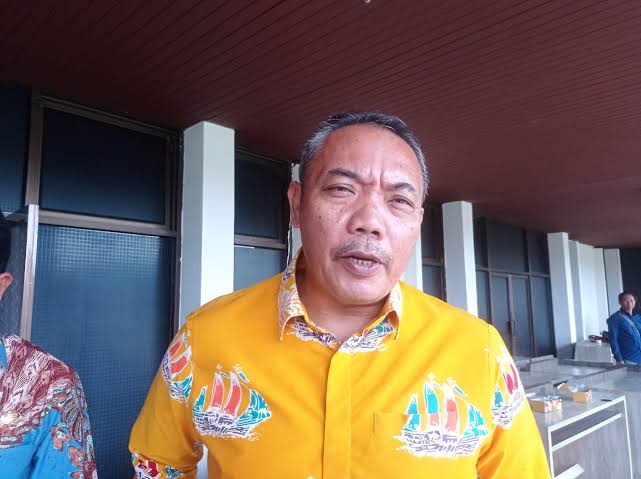 Rayakan HUT Ke-78 RI, Pemko Pekanbaru Akan Gelar Gotong Royong